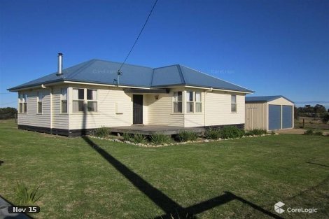 11 Curlew Gr, Metung, VIC 3904