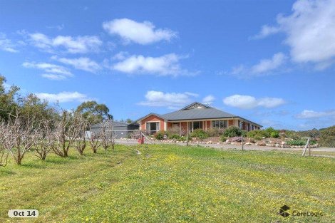 167 Harper Rd, Kangarilla, SA 5157