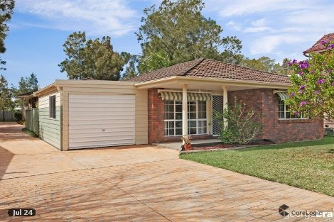 21 Restella Ave, Davistown, NSW 2251