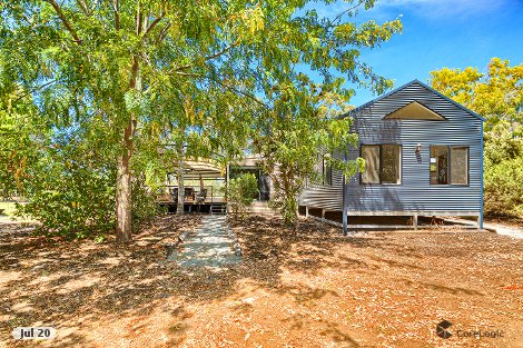 84 Hassell St, Elleker, WA 6330