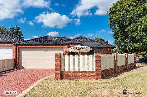 31 Dounley St, Balga, WA 6061