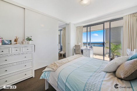 252/105 Scarborough St, Southport, QLD 4215