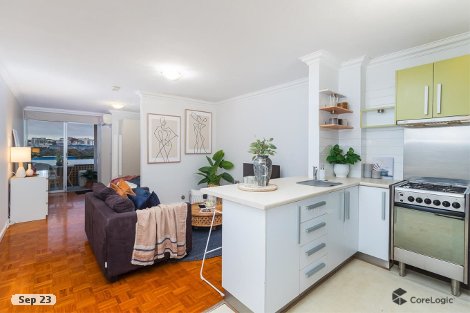 24/580 Newcastle St, West Perth, WA 6005