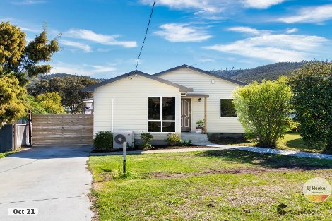 192 Bligh St, Warrane, TAS 7018