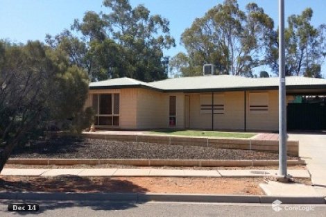 107 Stuart Rd, Roxby Downs, SA 5725