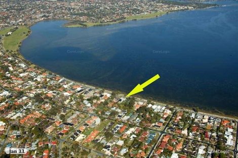 37 Melville Beach Rd, Applecross, WA 6153