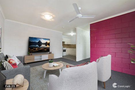 2/9 Narangi St, Heatley, QLD 4814