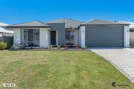 7 Leroy Way, Piara Waters, WA 6112