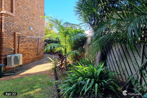 3/147 Prince Edward Pde, Scarborough, QLD 4020