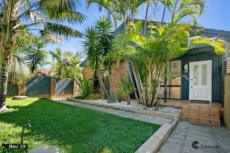 58 Stella St, Collaroy Plateau, NSW 2097