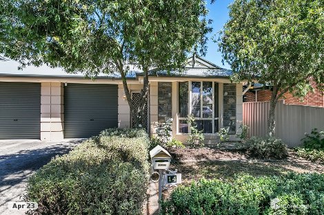 14 Windsor Rd, Glenunga, SA 5064