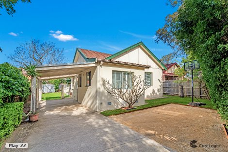 109 Eastern Valley Way, Castlecrag, NSW 2068