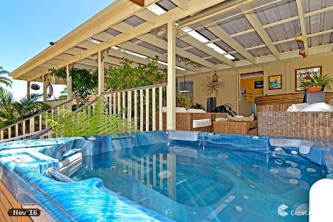 29 Boongala Ave, Empire Bay, NSW 2257