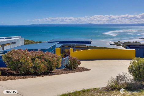 16 Meika Pl, Coles Bay, TAS 7215