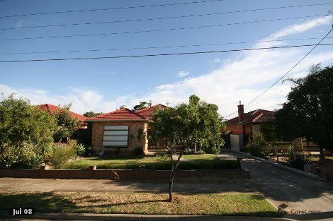 14 Hurtle St, Underdale, SA 5032