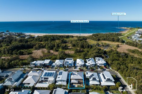 44 Panmills Dr, Bulli, NSW 2516