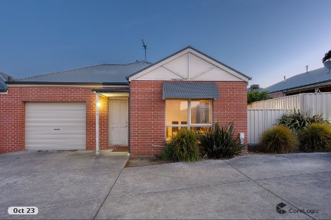 2/1127 Geelong Rd, Mount Clear, VIC 3350