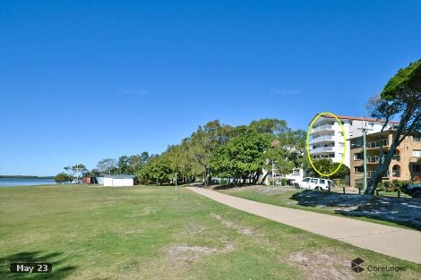 3/99 Esplanade, Golden Beach, QLD 4551