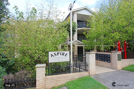 3/49-51 Dwyer St, North Gosford, NSW 2250