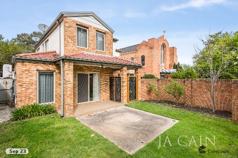 1/272 High St, Ashburton, VIC 3147