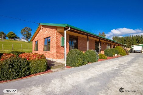 12 Grandview Dr, South Spreyton, TAS 7310