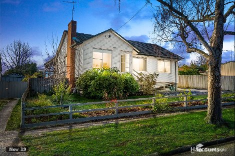 2 Western Park Dr, Warragul, VIC 3820