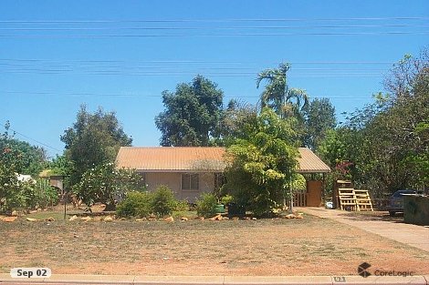 93 Anne St, Broome, WA 6725