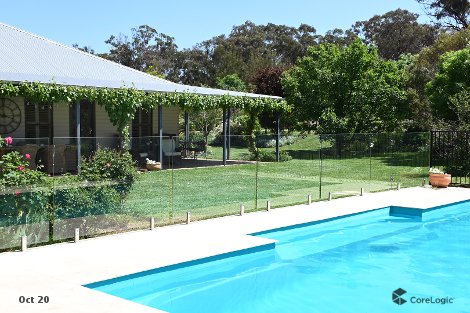 1515 Castlereagh Hwy, Galambine, NSW 2850