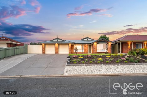 20 Perre Dr, Craigmore, SA 5114