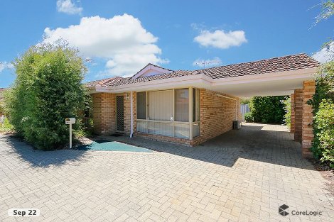 25a Kearsley Rise, Murdoch, WA 6150