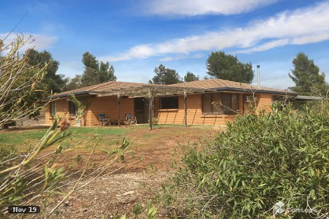 5891 Billiatt Rd, Lameroo, SA 5302