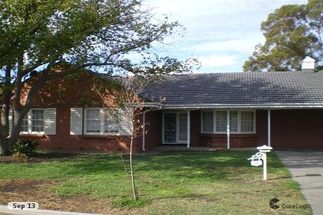 16 Old Dr, Novar Gardens, SA 5040