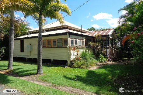 98 Kent St, Maryborough, QLD 4650