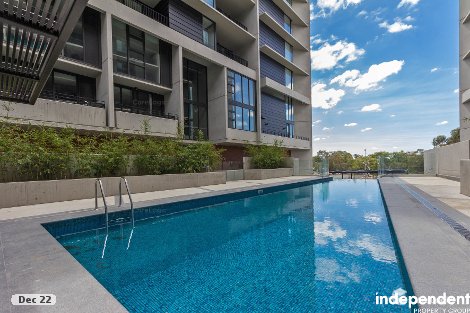 123/8 Veryard Lane, Belconnen, ACT 2617