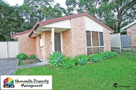 10 Kingfisher Cl, Tingira Heights, NSW 2290