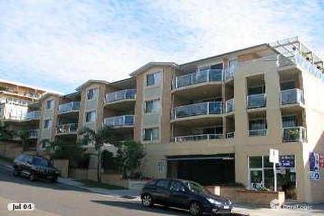 5/1-5 Collaroy St, Collaroy, NSW 2097