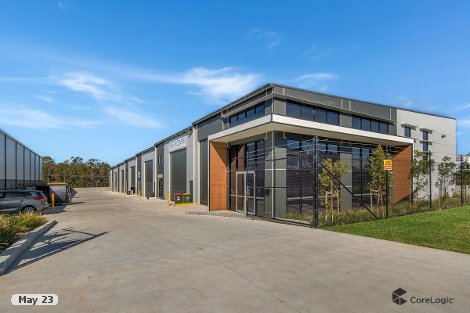 5/61 Elwell Cl, Beresfield, NSW 2322