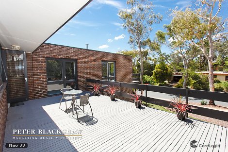 154 Lambrigg St, Farrer, ACT 2607