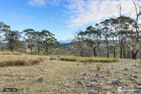 145 Gangells Rd, Forcett, TAS 7173