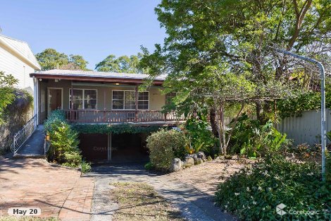 22 Bulgonia Rd, Brightwaters, NSW 2264