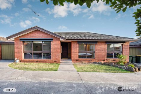 3/29-31 Kars St, Frankston, VIC 3199