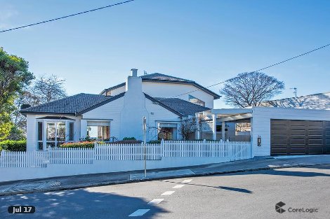 34 Seaview Ave, Parklands, TAS 7320