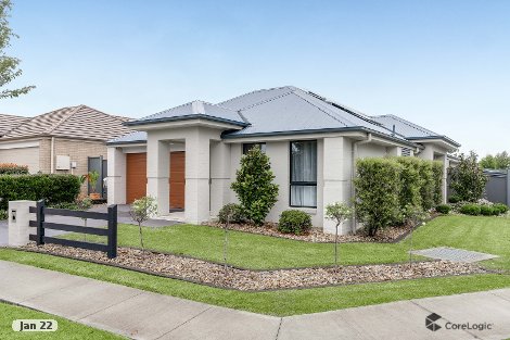 2 Long Bush Rise, Cobbitty, NSW 2570