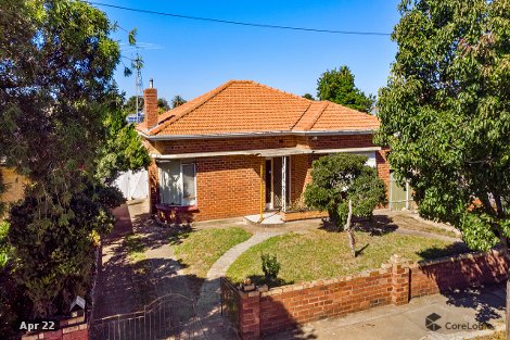 27 Gordon St, Albert Park, SA 5014