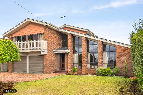 149 Rowan Dr, Kealba, VIC 3021