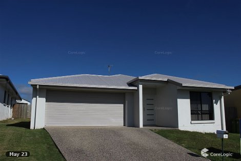 18 Village Cct, Eimeo, QLD 4740