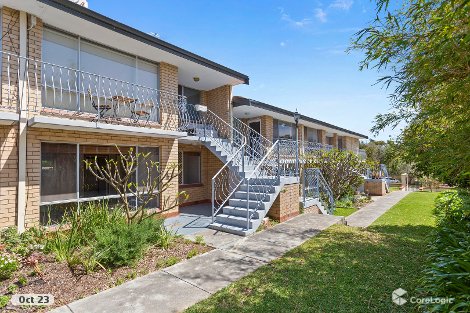 3/14 Fairlight St, Mosman Park, WA 6012