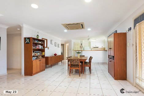 2/5 Vera Pl, Ballina, NSW 2478