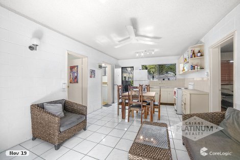 6/63-65 Moore St, Trinity Beach, QLD 4879