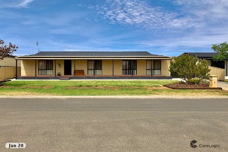 318 Church St, Hay, NSW 2711